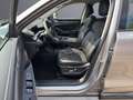 GWM HAVAL H6 Premium / 5 Jahre Garantie o. km-Begrenzung ab EZ Grau - thumbnail 14