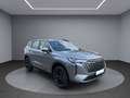 GWM HAVAL H6 Premium / 5 Jahre Garantie o. km-Begrenzung ab EZ Grau - thumbnail 9