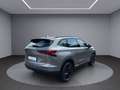 GWM HAVAL H6 Premium / 5 Jahre Garantie o. km-Begrenzung ab EZ Grau - thumbnail 7