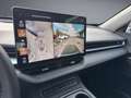 GWM HAVAL H6 Premium / 5 Jahre Garantie o. km-Begrenzung ab EZ Grau - thumbnail 13