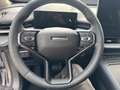 GWM HAVAL H6 Premium / 5 Jahre Garantie o. km-Begrenzung ab EZ Grau - thumbnail 11