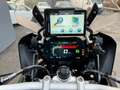 BMW R 1250 GS Triple Black*Service Neu Navi Schwarz - thumbnail 4