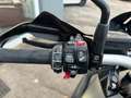 BMW R 1250 GS Triple Black*Service Neu Navi Schwarz - thumbnail 9