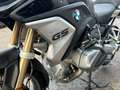 BMW R 1250 GS Triple Black*Service Neu Navi Schwarz - thumbnail 5