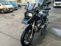 BMW R 1250 GS Triple Black*Service Neu Navi Schwarz - thumbnail 2