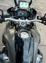 BMW R 1250 GS Triple Black*Service Neu Navi Schwarz - thumbnail 7