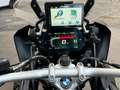 BMW R 1250 GS Triple Black*Service Neu Navi Schwarz - thumbnail 6
