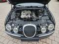 Jaguar S-Type V6 Чорний - thumbnail 9