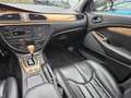 Jaguar S-Type V6 Negro - thumbnail 15