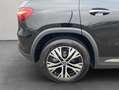 Mercedes-Benz GLA 200 GLA Schwarz - thumbnail 30