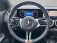 Mercedes-Benz GLA 200 GLA Schwarz - thumbnail 11