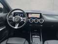 Mercedes-Benz GLA 200 GLA Schwarz - thumbnail 13