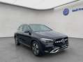 Mercedes-Benz GLA 200 GLA Schwarz - thumbnail 8