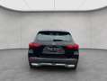 Mercedes-Benz GLA 200 GLA Schwarz - thumbnail 4