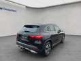 Mercedes-Benz GLA 200 GLA Schwarz - thumbnail 6