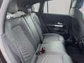 Mercedes-Benz GLA 200 GLA Schwarz - thumbnail 21