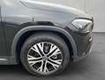 Mercedes-Benz GLA 200 GLA Schwarz - thumbnail 28