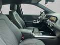 Mercedes-Benz GLA 200 GLA Schwarz - thumbnail 19