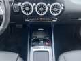 Mercedes-Benz GLA 200 GLA Schwarz - thumbnail 14