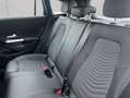 Mercedes-Benz GLA 200 GLA Schwarz - thumbnail 18