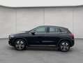 Mercedes-Benz GLA 200 GLA Schwarz - thumbnail 2