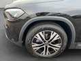 Mercedes-Benz GLA 200 GLA Schwarz - thumbnail 27