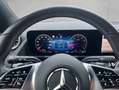Mercedes-Benz GLA 200 GLA Schwarz - thumbnail 12