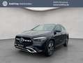 Mercedes-Benz GLA 200 GLA Schwarz - thumbnail 1