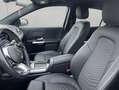 Mercedes-Benz GLA 200 GLA Schwarz - thumbnail 10
