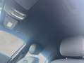 Mercedes-Benz GLA 200 GLA Schwarz - thumbnail 16
