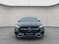Mercedes-Benz GLA 200 GLA Schwarz - thumbnail 9
