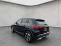 Mercedes-Benz GLA 200 GLA Schwarz - thumbnail 3