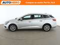 Renault Megane 1.5dCi Energy Zen 81kW Gris - thumbnail 3