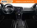 Renault Megane 1.5dCi Energy Zen 81kW Gris - thumbnail 13