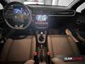 Citroen C3 1.2 PureTech S&S Feel Pack 83 Beige - thumbnail 9