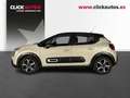 Citroen C3 1.2 PureTech S&S Feel Pack 83 Beige - thumbnail 7