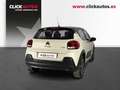 Citroen C3 1.2 PureTech S&S Feel Pack 83 Beige - thumbnail 4
