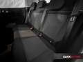 Citroen C3 1.2 PureTech S&S Feel Pack 83 Beige - thumbnail 17