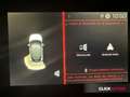 Citroen C3 1.2 PureTech S&S Feel Pack 83 Beige - thumbnail 11