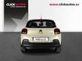 Citroen C3 1.2 PureTech S&S Feel Pack 83 Beige - thumbnail 5