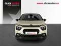 Citroen C3 1.2 PureTech S&S Feel Pack 83 Beige - thumbnail 2
