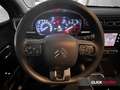 Citroen C3 1.2 PureTech S&S Feel Pack 83 Beige - thumbnail 8