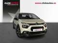 Citroen C3 1.2 PureTech S&S Feel Pack 83 Beige - thumbnail 3