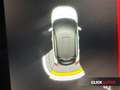 Citroen C3 1.2 PureTech S&S Feel Pack 83 Beige - thumbnail 12