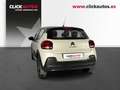 Citroen C3 1.2 PureTech S&S Feel Pack 83 Beige - thumbnail 6