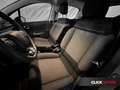 Citroen C3 1.2 PureTech S&S Feel Pack 83 Beige - thumbnail 16