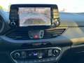 Hyundai i30 YES!+ 1.6 CRDI Navi LED Apple CarPlay Android Auto Schwarz - thumbnail 16