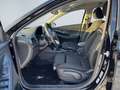 Hyundai i30 YES!+ 1.6 CRDI Navi LED Apple CarPlay Android Auto Schwarz - thumbnail 9