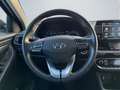 Hyundai i30 YES!+ 1.6 CRDI Navi LED Apple CarPlay Android Auto Schwarz - thumbnail 12
