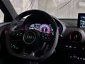 Audi RS3 SB 2,5 TFSI quattro GARANTIE VIRTUAL PANO B&O RSAG Schwarz - thumbnail 33